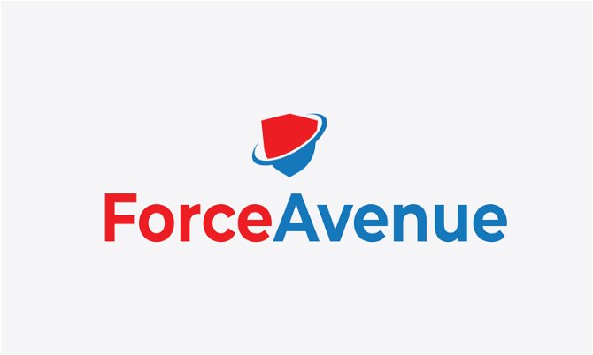 ForceAvenue.com